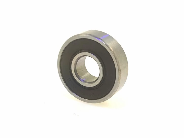 6007 Deep Groove Ball Bearing best