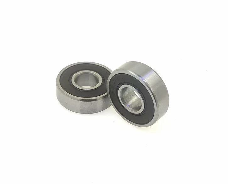 6303 Deep Groove Ball Bearing best